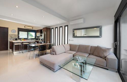 Ixia Breeze 1 - Foto 14