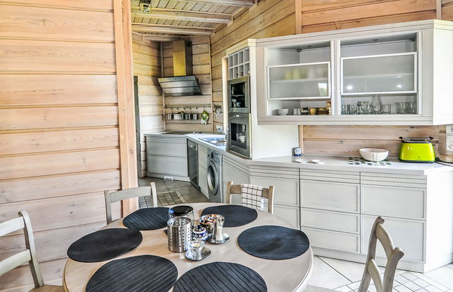 Nad Morzem - Foto 10