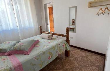 Casa temporada em Paraty famíliar - Foto 19