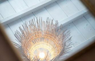 Amelie Suites Mykonos - Foto 26