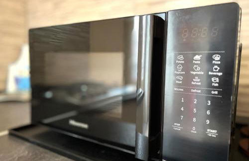 House Wonderfull Palermo - Foto 52