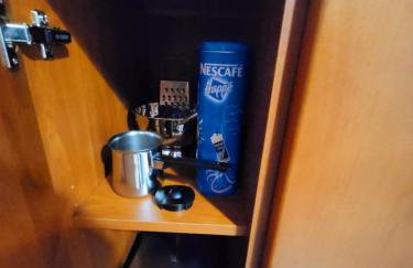 Dilion Guest Apartment - Foto 14