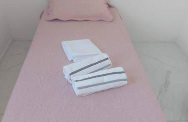 Fortaleza próx centro de eventos, iguatemi - Foto 7