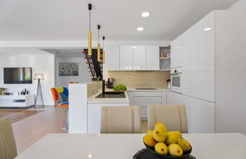 Villa Jelena - Photo 12