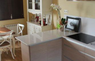 Casa De Aldea La Galea - Foto 53