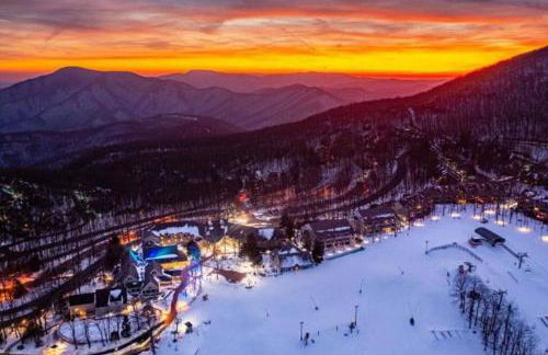 Adventure Awaits - Family Home - Foto 57