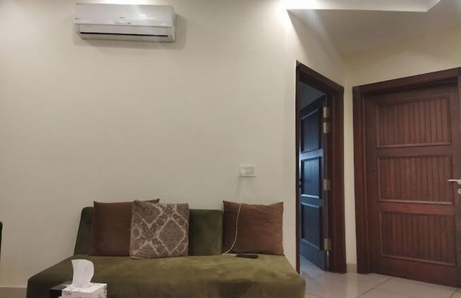 Grand Luxury Apartments - Photo 6