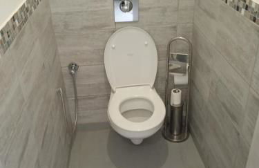 Appartement 1 chambre - Foto 6