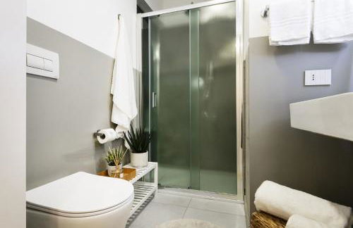 Easylife - Milano - Studio Cav 4 - Centrale - Foto 16