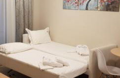 Hatzoudis Luxury Suites - Foto 37