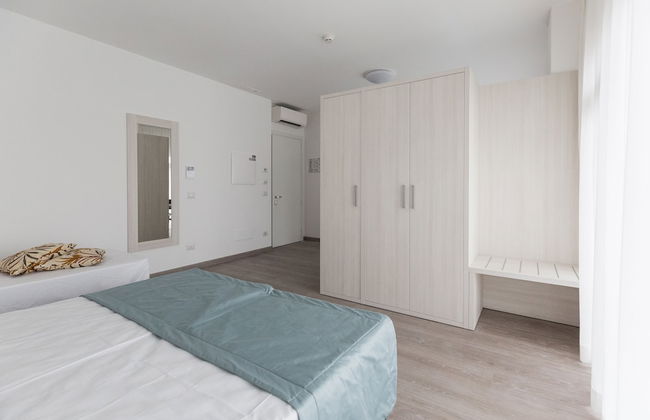 Residence Smeraldo - Foto 17