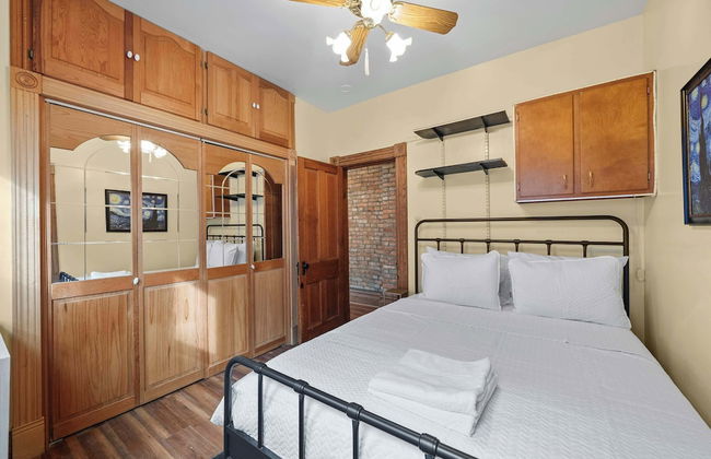 Vino & Vibes Villa Sleeps 6! - Foto 5