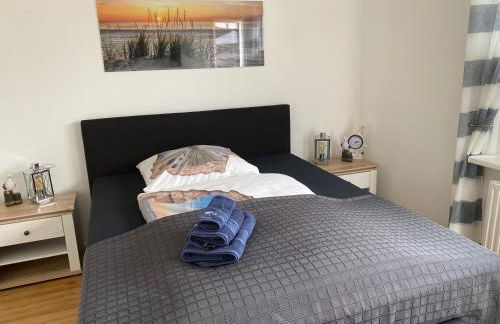 Luxuriöses Ferienhaus Anita mit Pool, Whirlpool und Sauna nahe Timmendorfer Strand, Travemünde und Lübeck - Foto 44