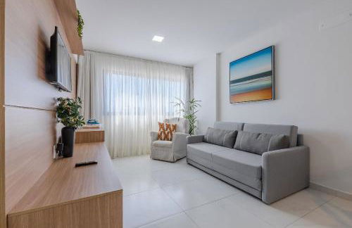 JSmart Studio #1106 - Comfortable apt by Carpediem - Photo 8