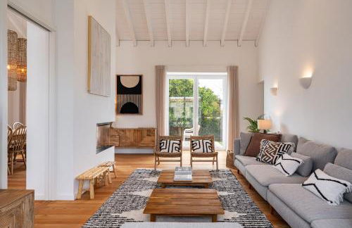 Sea'Ya Thoughtful Stays - Villa Juso - Foto 15