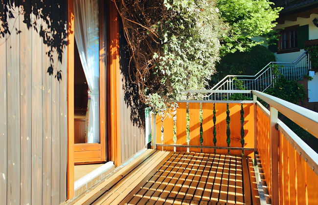 Room-small Holiday Cottage Ivy - Foto 5