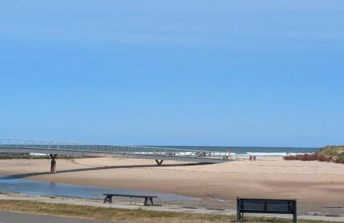 The Annexe - Foto 24