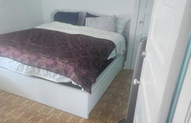 Stunning new place on the beach block - Foto 16