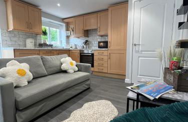 Poppy Cottage, Pembrokeshire - Photo 15