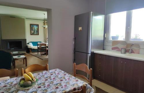 Σπιτοκαλυβάκι - Sweet home - Photo 23