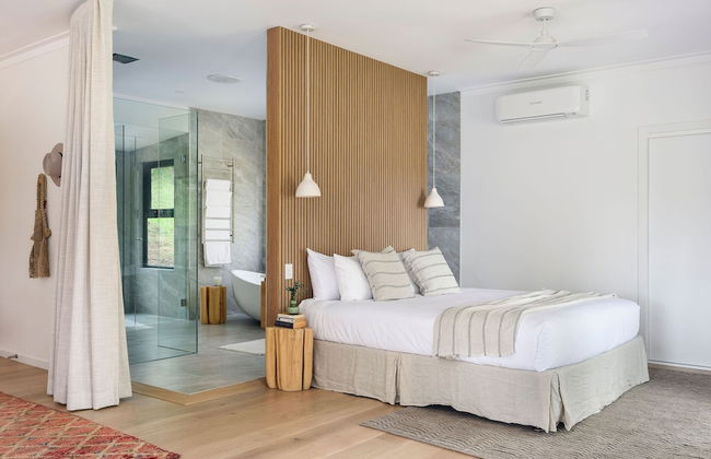 Cedars Mount View - Photo 6