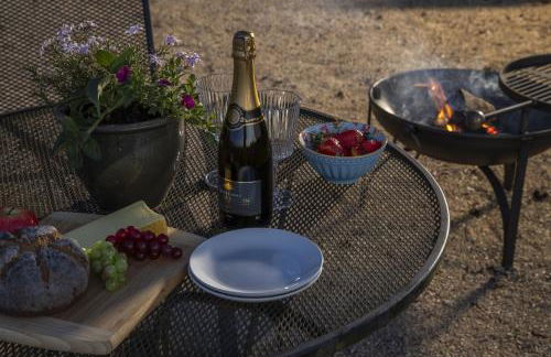 The Cotswold Nest - Photo 20