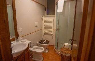 Borgo Riccio - Foto 51