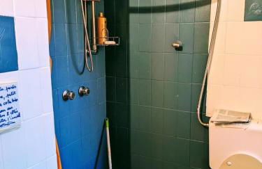 Casa della Balena - Foto 28