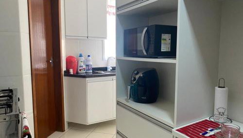 Beachfront apartment - Foto 4