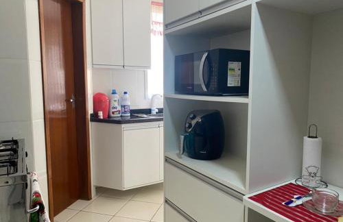 Beachfront apartment - Foto 4