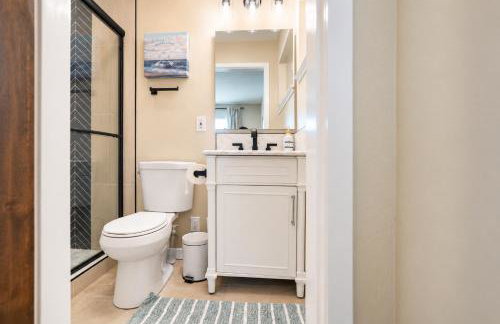 Spacious San Jose Lux 4BR Prime Location - Foto 25