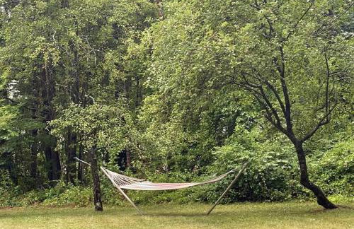 Melvin Village - 5 Bed 3 Bath Arcade Near Lake Pet Friendly fee applies - Foto 49