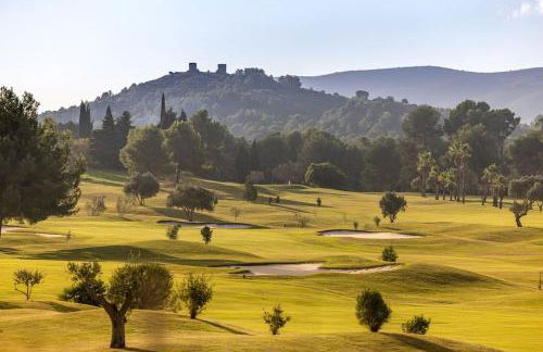 La casa de las Palmeras - Foto 21