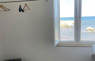 sun Kissed apt Exclusive Luxury Property - Foto 20