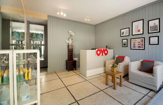 Miami Santa Catalina - Photo 3