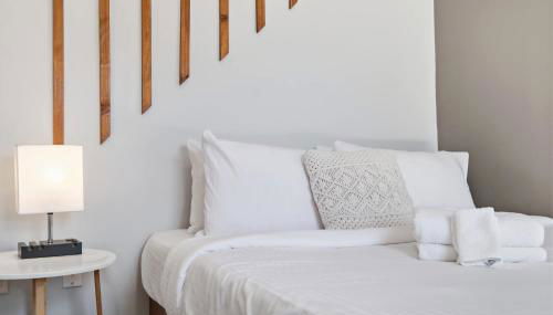 Charming Historic Foursquare Home 4BR Backyard - Foto 5