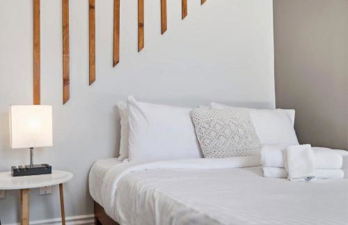 Charming Historic Foursquare Home 4BR Backyard - Foto 5