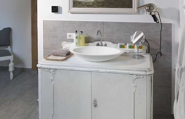 Ferienhaus Lemon Tree - Foto 24