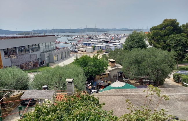 Mare 1 - Close to the sea - A5 - Foto 9