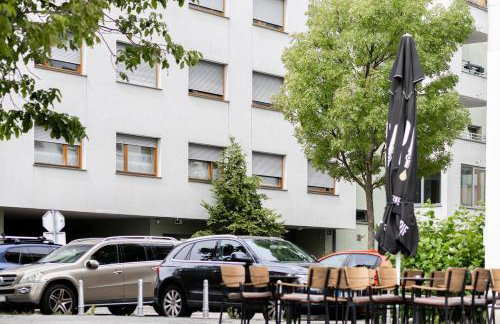 Lakeview Retreat - Jarun, Free Parking, Lux design - Foto 53