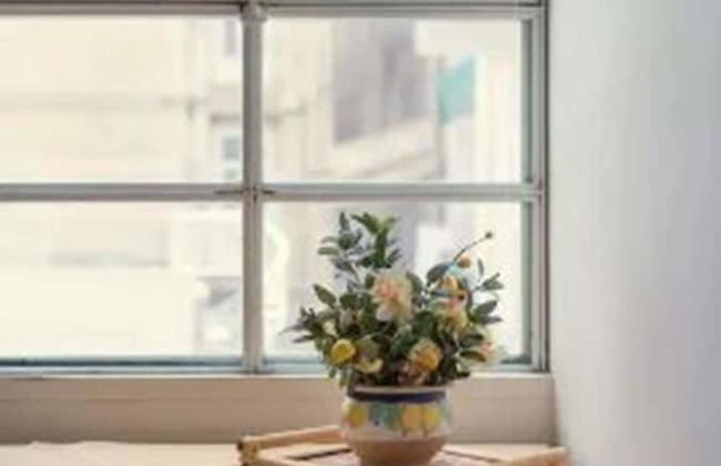 Chiaia Best Apartment - Foto 6