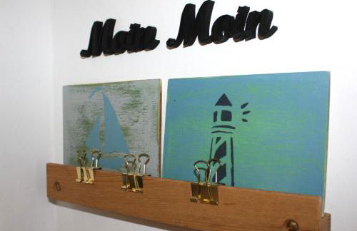 Gulfhof Boomgaarden Boomgaarden 7 Jannis - Foto 58