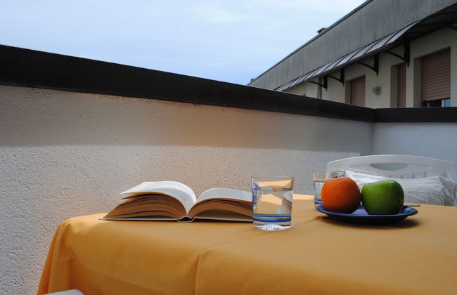 Bnbook - Bilo Malpensa 2 - Photo 12