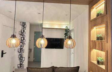 Apartamento em Vila Velha 3305 - Foto 35