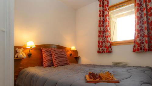 Résidence Goélia Les Chalets de Saint-Sorlin - Foto 3