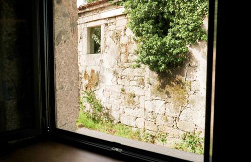 Casa d'Amares - Photo 73