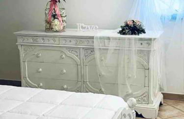 La Cascina Scalera per il tuo relax con piscina sauna ed Idromassaggio - Foto 8