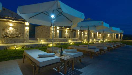 ONAR LIMNOS II LUXURY APARTMENTS - Foto 5