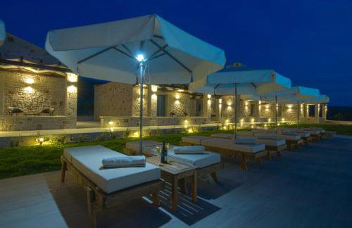 ONAR LIMNOS II LUXURY APARTMENTS - Foto 5