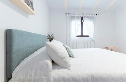 Villa Maria - Foto 26